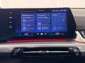 BMW iX2 xDrive30A M Sport Rojo - thumbnail 22