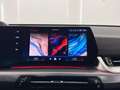BMW iX2 xDrive30A M Sport Rojo - thumbnail 20