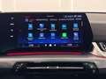 BMW iX2 xDrive30A M Sport Rojo - thumbnail 21