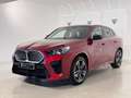 BMW iX2 xDrive30A M Sport Rojo - thumbnail 11