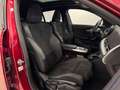 BMW iX2 xDrive30A M Sport Rojo - thumbnail 27