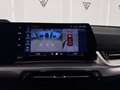 BMW iX2 xDrive30A M Sport Rojo - thumbnail 23