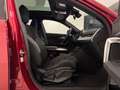 BMW iX2 xDrive30A M Sport Rojo - thumbnail 26