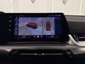 BMW iX2 xDrive30A M Sport Rojo - thumbnail 18