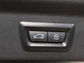 BMW iX2 xDrive30A M Sport Rojo - thumbnail 13