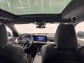 BMW iX2 xDrive30A M Sport Rojo - thumbnail 7