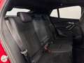 BMW iX2 xDrive30A M Sport Rojo - thumbnail 30