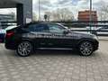 BMW X4 xDrive30d*M-Sportpaket*M-Paket*Voll*2Hd*MwSt* Noir - thumbnail 7