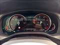 BMW X4 xDrive30d*M-Sportpaket*M-Paket*Voll*2Hd*MwSt* Noir - thumbnail 23
