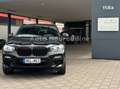 BMW X4 xDrive30d*M-Sportpaket*M-Paket*Voll*2Hd*MwSt* Noir - thumbnail 2