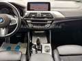 BMW X4 xDrive30d*M-Sportpaket*M-Paket*Voll*2Hd*MwSt* Noir - thumbnail 10