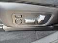 BMW X4 xDrive30d*M-Sportpaket*M-Paket*Voll*2Hd*MwSt* Noir - thumbnail 19