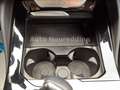 BMW X4 xDrive30d*M-Sportpaket*M-Paket*Voll*2Hd*MwSt* Noir - thumbnail 30