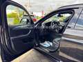 BMW X4 xDrive30d*M-Sportpaket*M-Paket*Voll*2Hd*MwSt* Noir - thumbnail 8