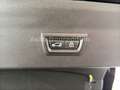 BMW X4 xDrive30d*M-Sportpaket*M-Paket*Voll*2Hd*MwSt* Noir - thumbnail 37