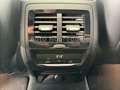 BMW X4 xDrive30d*M-Sportpaket*M-Paket*Voll*2Hd*MwSt* Noir - thumbnail 34