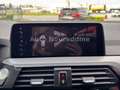 BMW X4 xDrive30d*M-Sportpaket*M-Paket*Voll*2Hd*MwSt* Noir - thumbnail 26