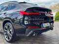 BMW X4 xDrive30d*M-Sportpaket*M-Paket*Voll*2Hd*MwSt* Noir - thumbnail 42
