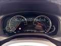 BMW X4 xDrive30d*M-Sportpaket*M-Paket*Voll*2Hd*MwSt* Noir - thumbnail 22