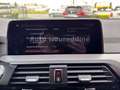 BMW X4 xDrive30d*M-Sportpaket*M-Paket*Voll*2Hd*MwSt* Noir - thumbnail 28