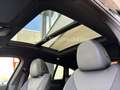 BMW X4 xDrive30d*M-Sportpaket*M-Paket*Voll*2Hd*MwSt* Noir - thumbnail 21