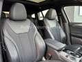 BMW X4 xDrive30d*M-Sportpaket*M-Paket*Voll*2Hd*MwSt* Noir - thumbnail 15