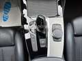 BMW X4 xDrive30d*M-Sportpaket*M-Paket*Voll*2Hd*MwSt* Noir - thumbnail 13