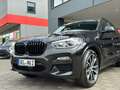 BMW X4 xDrive30d*M-Sportpaket*M-Paket*Voll*2Hd*MwSt* Noir - thumbnail 40