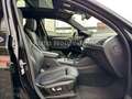 BMW X4 xDrive30d*M-Sportpaket*M-Paket*Voll*2Hd*MwSt* Noir - thumbnail 14
