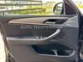 BMW X4 xDrive30d*M-Sportpaket*M-Paket*Voll*2Hd*MwSt* Noir - thumbnail 17