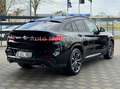 BMW X4 xDrive30d*M-Sportpaket*M-Paket*Voll*2Hd*MwSt* Noir - thumbnail 6