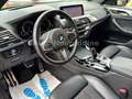 BMW X4 xDrive30d*M-Sportpaket*M-Paket*Voll*2Hd*MwSt* Noir - thumbnail 20