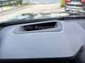 BMW X4 xDrive30d*M-Sportpaket*M-Paket*Voll*2Hd*MwSt* Noir - thumbnail 24