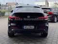 BMW X4 xDrive30d*M-Sportpaket*M-Paket*Voll*2Hd*MwSt* Noir - thumbnail 5