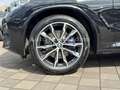 BMW X4 xDrive30d*M-Sportpaket*M-Paket*Voll*2Hd*MwSt* Noir - thumbnail 41