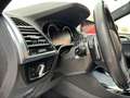 BMW X4 xDrive30d*M-Sportpaket*M-Paket*Voll*2Hd*MwSt* Noir - thumbnail 18