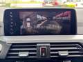 BMW X4 xDrive30d*M-Sportpaket*M-Paket*Voll*2Hd*MwSt* Noir - thumbnail 25