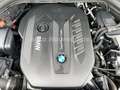 BMW X4 xDrive30d*M-Sportpaket*M-Paket*Voll*2Hd*MwSt* Noir - thumbnail 39