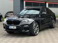 BMW X4 xDrive30d*M-Sportpaket*M-Paket*Voll*2Hd*MwSt* Noir - thumbnail 3