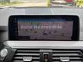 BMW X4 xDrive30d*M-Sportpaket*M-Paket*Voll*2Hd*MwSt* Noir - thumbnail 11