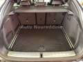 BMW X4 xDrive30d*M-Sportpaket*M-Paket*Voll*2Hd*MwSt* Noir - thumbnail 36