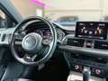 Audi A6 allroad 3.0 TDI Schwarz - thumbnail 9