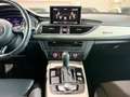 Audi A6 allroad 3.0 TDI Schwarz - thumbnail 10