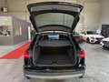 Audi A6 allroad 3.0 TDI Schwarz - thumbnail 22