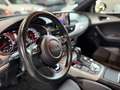 Audi A6 allroad 3.0 TDI Schwarz - thumbnail 8