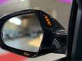 Audi A6 allroad 3.0 TDI Schwarz - thumbnail 16
