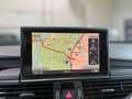 Audi A6 allroad 3.0 TDI Schwarz - thumbnail 15