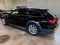 Audi A6 allroad 3.0 TDI Schwarz - thumbnail 5