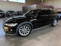 Audi A6 allroad 3.0 TDI Schwarz - thumbnail 1