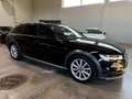 Audi A6 allroad 3.0 TDI Schwarz - thumbnail 6